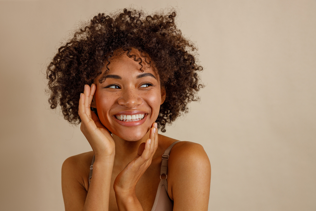 Clínica de estética em Indaiatuba